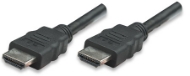 Imagen de SWITCH GB 24 PTOS 19"