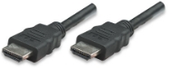 Imagen de CABLE PATCH CAT 6a,  4.2M(14.0F) S/FTP AZUL