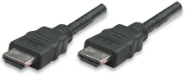 Imagen de CABLE PATCH CAT 6a,  4.2M(14.0F) S/FTP AZUL
