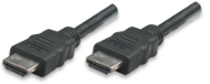 Imagen de CABLE PATCH CAT 6a,  7.6M(25.0F) S/FTP AZUL