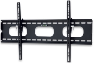 Imagen de CABLE PATCH CAT 6a,  2.1M( 7.0F) S/FTP NEGRO