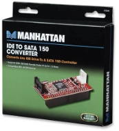 Imagen de CABLE PATCH CAT 6a,  0.3M( 1.0F) S/FTP NEGRO