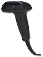 Imagen de CABLE PATCH CAT 6a,  0.3M( 1.0F) S/FTP NEGRO