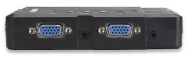 Imagen de Soporte universal para Laptop con entrada VESA