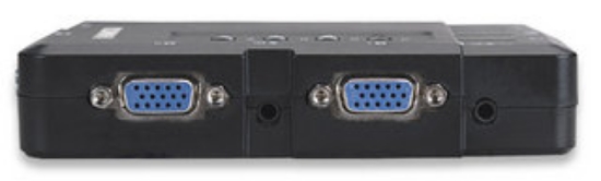 Imagen de Soporte universal para Laptop con entrada VESA