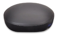 Imagen de Soporte universal para Laptop con entrada VESA