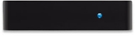 Imagen de Video Splitter SVGA 1 in : 4 out Negro