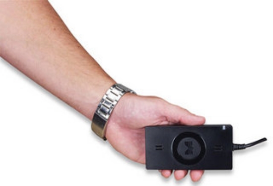 Imagen de Cable HDMI 2.1 8K M-M 2.0M