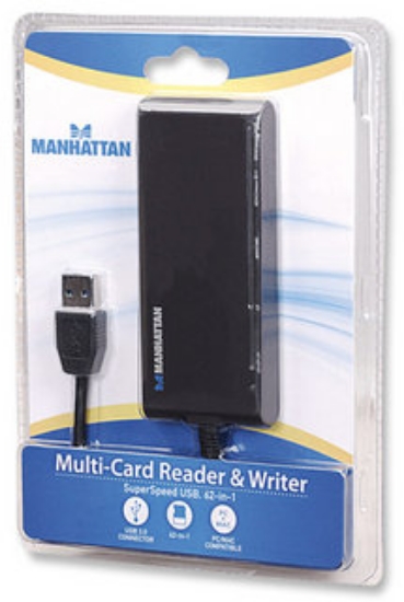 Imagen de Cable DisplayPort - HDMI M-M 1080p  1.8m