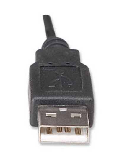 Imagen de Cable DisplayPort - HDMI M-M 4K  1.8m