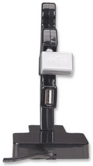 Imagen de Cable DisplayPort - HDMI M-M 4K  3.0m