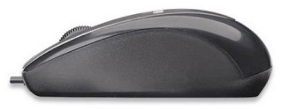 Imagen de Cable DisplayPort Mini - HDMI 4K  1.8m