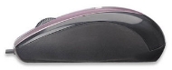 Imagen de Soporte Monitor p/2 Monitor 17  a 32" Escritorio, Piston
