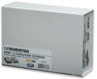 Imagen de BOBINA Cat 6a  SFTP 305M Solida Azul