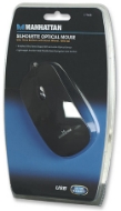 Imagen de HUB USB V3.2  4 Ptos A