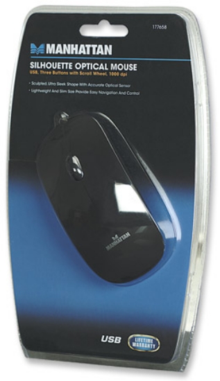 Imagen de HUB USB V3.2  4 Ptos A