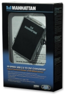 Imagen de HUB USB V3.2  4 Ptos A