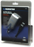 Imagen de HUB USB-C  4 Ptos A