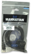 Imagen de Video Splitter HDMI 1080p, 4 in : 4 out, Video Wall (Matriz)