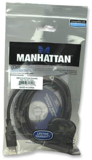 Imagen de Video Splitter HDMI 1080p, 4 in : 4 out, Video Wall (Matriz)