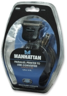 Imagen de Video Splitter HDMI 1080p, 4 in : 4 out, Video Wall (Matriz)