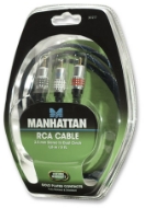 Imagen de Gabinete 19", Tornilleria 100 sets M6 Bote
