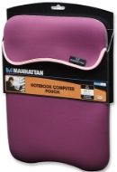 Imagen de Soporte Monitor p/1 Monitor 13 a 27" Escritorio