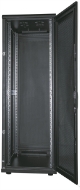 Imagen de LECTOR CODIGO BARRAS ALCANCE 50CM USB Ne