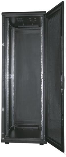 Imagen de LECTOR CODIGO BARRAS ALCANCE 50CM USB Ne