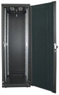 Imagen de LECTOR CODIGO BARRAS ALCANCE 50CM USB Ne