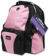 Imagen de LECTOR CODIGO BARRAS ALCANCE 50CM USB Ne