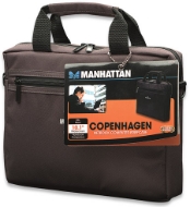 Imagen de Charola Gabinete 19", 1U, Ajustable 60-80cm, Deslizable, Ventilada, 35kg