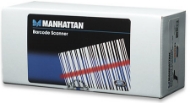 Imagen de PLUG RJ45 CAT 5e UTP MULTIFILAR 100 Pzas