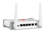 Imagen de Convertidor USB a Serial DB9M  Bolsa