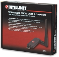 Imagen de Convertidor USB a Serial DB9M  Bolsa