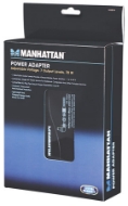 Imagen de Cople CAT 6 Keystone Blanco