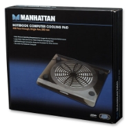 Imagen de Cargador Inalambrico de Celular 15W x 2, doble