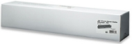 Imagen de Cargador Inalambrico de Celular 15W x 2, doble