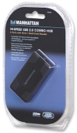 Imagen de Cargador inalambrico de celular para auto 10W