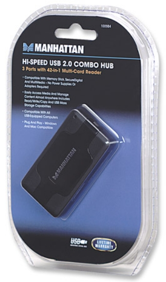 Imagen de Cargador inalambrico de celular para auto 10W