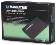Imagen de Cargador inalambrico de celular para auto 10W
