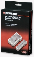 Imagen de Cargador Inalambrico de Celular 10W, redondo
