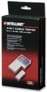 Imagen de Cargador Inalambrico de Celular 10W, redondo