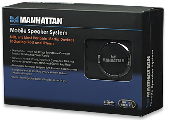 Imagen de Adaptador Audio 3.5mm 1 M a 2 H, Divide Audio para Audifono y Mic
