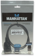 Imagen de Convertidor Video USB 3.0 a SVGA H (2048*1152)