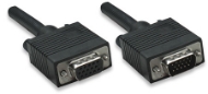 Imagen de Convertidor Video USB 3.0 a SVGA H (2048*1152)