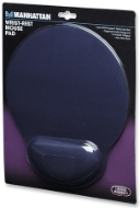 Imagen de Convertidor USB a Serial DB9M 0.4m chip PL-2030HXD
