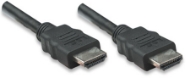 Imagen de Convertidor Video USB 2.0 a DVI