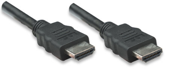 Imagen de Convertidor Video USB 2.0 a DVI