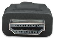 Imagen de Convertidor Video USB 2.0 a DVI